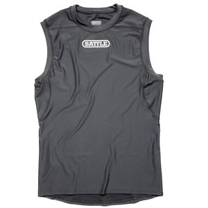 ⭐Battle Sleeveless Compression Shirt⭐